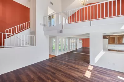 2906 Wayside Drive, Bedford, TX 76021 - Photo 6