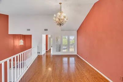 2906 Wayside Drive, Bedford, TX 76021 - Photo 26