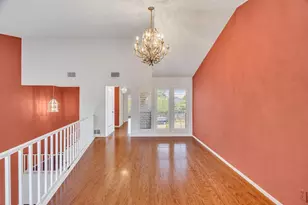 2906 Wayside Dr, Bedford, TX 76021 - Photo 26