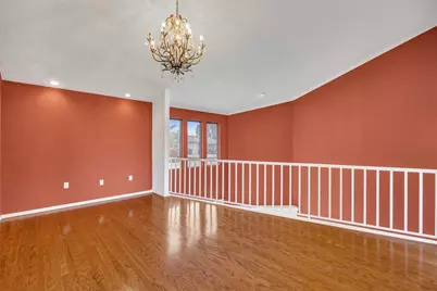 2906 Wayside Drive, Bedford, TX 76021 - Photo 24