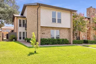 2906 Wayside Dr, Bedford, TX 76021 - Photo 1