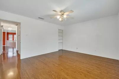 2906 Wayside Drive, Bedford, TX 76021 - Photo 28