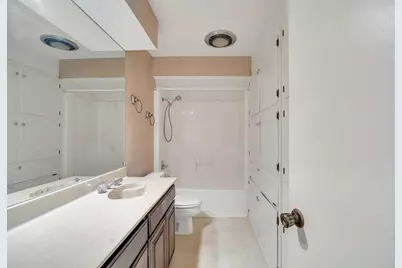 2906 Wayside Drive, Bedford, TX 76021 - Photo 32