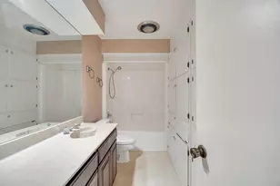 2906 Wayside Dr, Bedford, TX 76021 - Photo 32