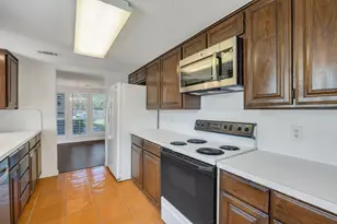 2906 Wayside Dr, Bedford, TX 76021 - Photo 18
