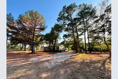 10 Sol Court, Nocona, TX 76255 - Photo 8