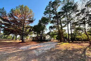 10 Sol Ct, Nocona, TX 76255 - Photo 8