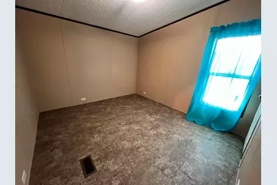 10 Sol Court, Nocona, TX 76255 - Photo 16