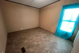 10 Sol Ct, Nocona, TX 76255 - Photo 16
