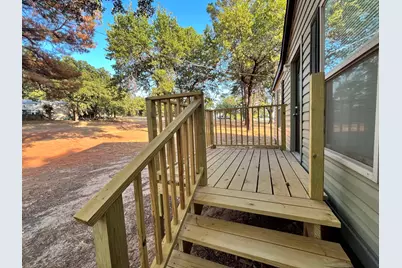 10 Sol Court, Nocona, TX 76255 - Photo 20
