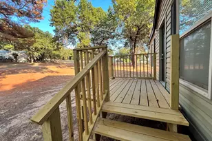 10 Sol Ct, Nocona, TX 76255 - Photo 20