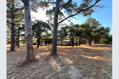 10 Sol Court, Nocona, TX 76255 - Photo 4