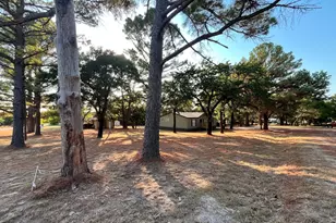 10 Sol Ct, Nocona, TX 76255 - Photo 4