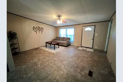10 Sol Court, Nocona, TX 76255 - Photo 10