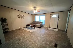 10 Sol Ct, Nocona, TX 76255 - Photo 10