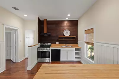 408 S College Street, McKinney, TX 75069 - Photo 12