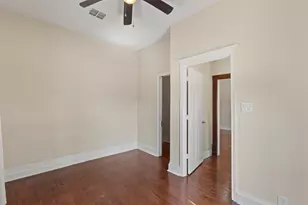 408 S College St, McKinney, TX 75069 - Photo 6