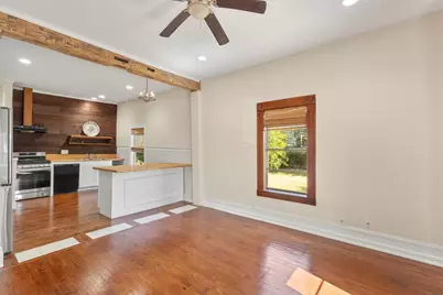 408 S College Street, McKinney, TX 75069 - Photo 10