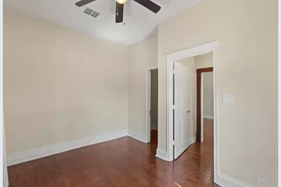 408 S College Street, McKinney, TX 75069 - Photo 6