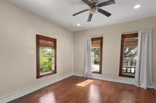 408 S College St, McKinney, TX 75069 - Photo 8