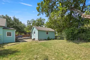 408 S College St, McKinney, TX 75069 - Photo 18