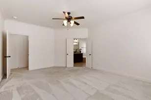 1022 Edgefield Lane, Forney, TX 75126 - Photo 16