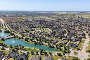 1022 Edgefield Lane, Forney, TX 75126 - Photo 32