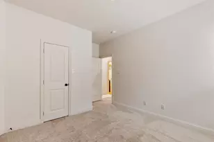 1022 Edgefield Lane, Forney, TX 75126 - Photo 24