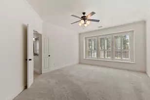 1022 Edgefield Lane, Forney, TX 75126 - Photo 14