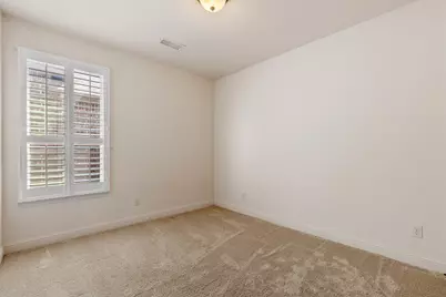 1022 Edgefield Lane, Forney, TX 75126 - Photo 22