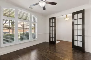 1022 Edgefield Lane, Forney, TX 75126 - Photo 2
