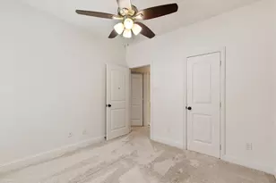 1022 Edgefield Lane, Forney, TX 75126 - Photo 22