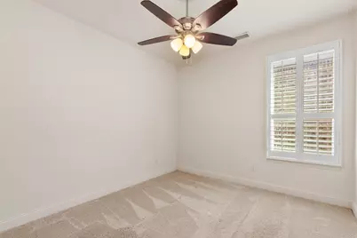 1022 Edgefield Lane, Forney, TX 75126 - Photo 20