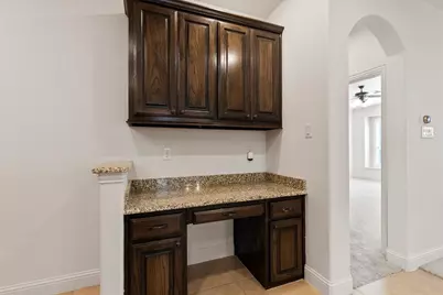 1022 Edgefield Lane, Forney, TX 75126 - Photo 12