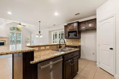 1022 Edgefield Lane, Forney, TX 75126 - Photo 8