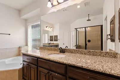 1022 Edgefield Lane, Forney, TX 75126 - Photo 18