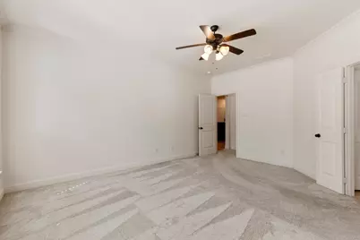 1022 Edgefield Lane, Forney, TX 75126 - Photo 16