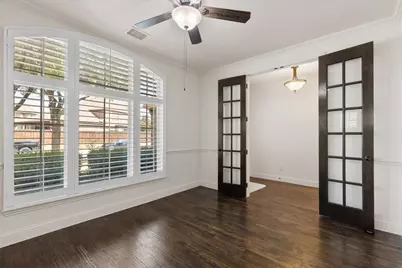 1022 Edgefield Lane, Forney, TX 75126 - Photo 2