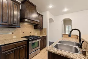 1022 Edgefield Lane, Forney, TX 75126 - Photo 12