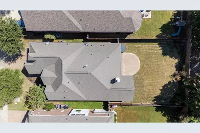 1022 Edgefield Lane, Forney, TX 75126 - Photo 26