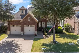 1022 Edgefield Lane, Forney, TX 75126 - Photo 34
