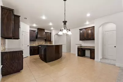 1022 Edgefield Lane, Forney, TX 75126 - Photo 6