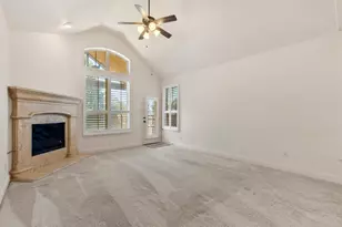1022 Edgefield Lane, Forney, TX 75126 - Photo 4
