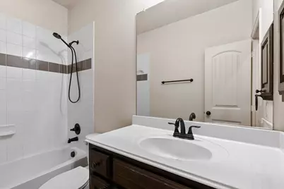 1022 Edgefield Lane, Forney, TX 75126 - Photo 24