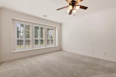 1022 Edgefield Lane, Forney, TX 75126 - Photo 14