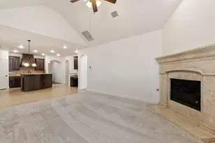 1022 Edgefield Lane, Forney, TX 75126 - Photo 6