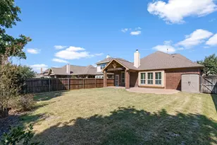 1022 Edgefield Lane, Forney, TX 75126 - Photo 28