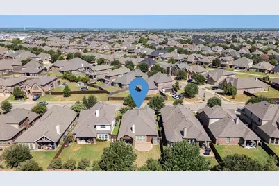1022 Edgefield Lane, Forney, TX 75126 - Photo 28