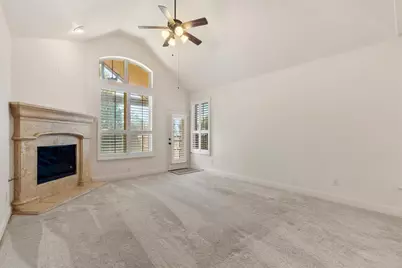 1022 Edgefield Lane, Forney, TX 75126 - Photo 4