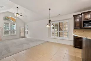 1022 Edgefield Lane, Forney, TX 75126 - Photo 8